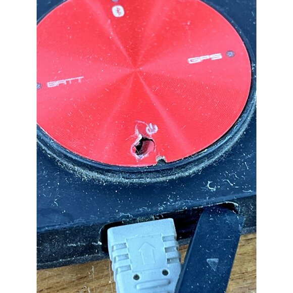 DUAL Wireless Bluetooth GPS unit XGPS150A PARTS - Picture 5 of 8